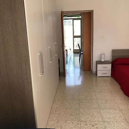 Pratico