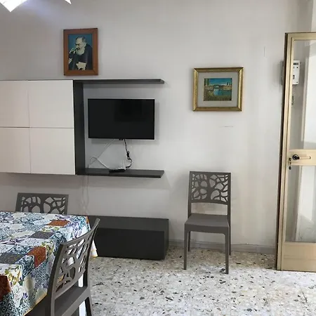 Pratico شقة