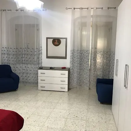 Pratico كانيانو فارانو